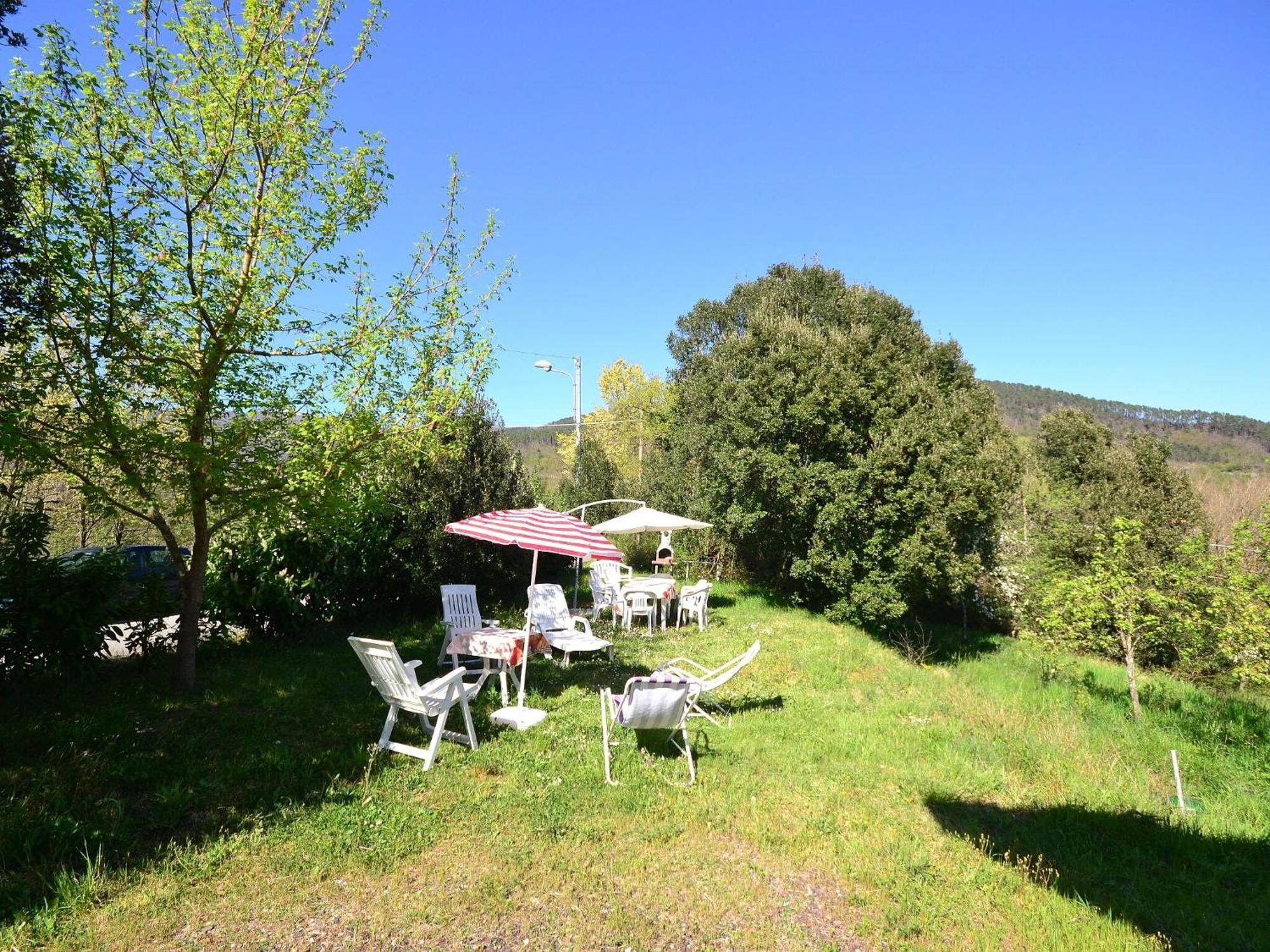 Spacious Home Surrounded By Nature Sesta Godano Esterno foto