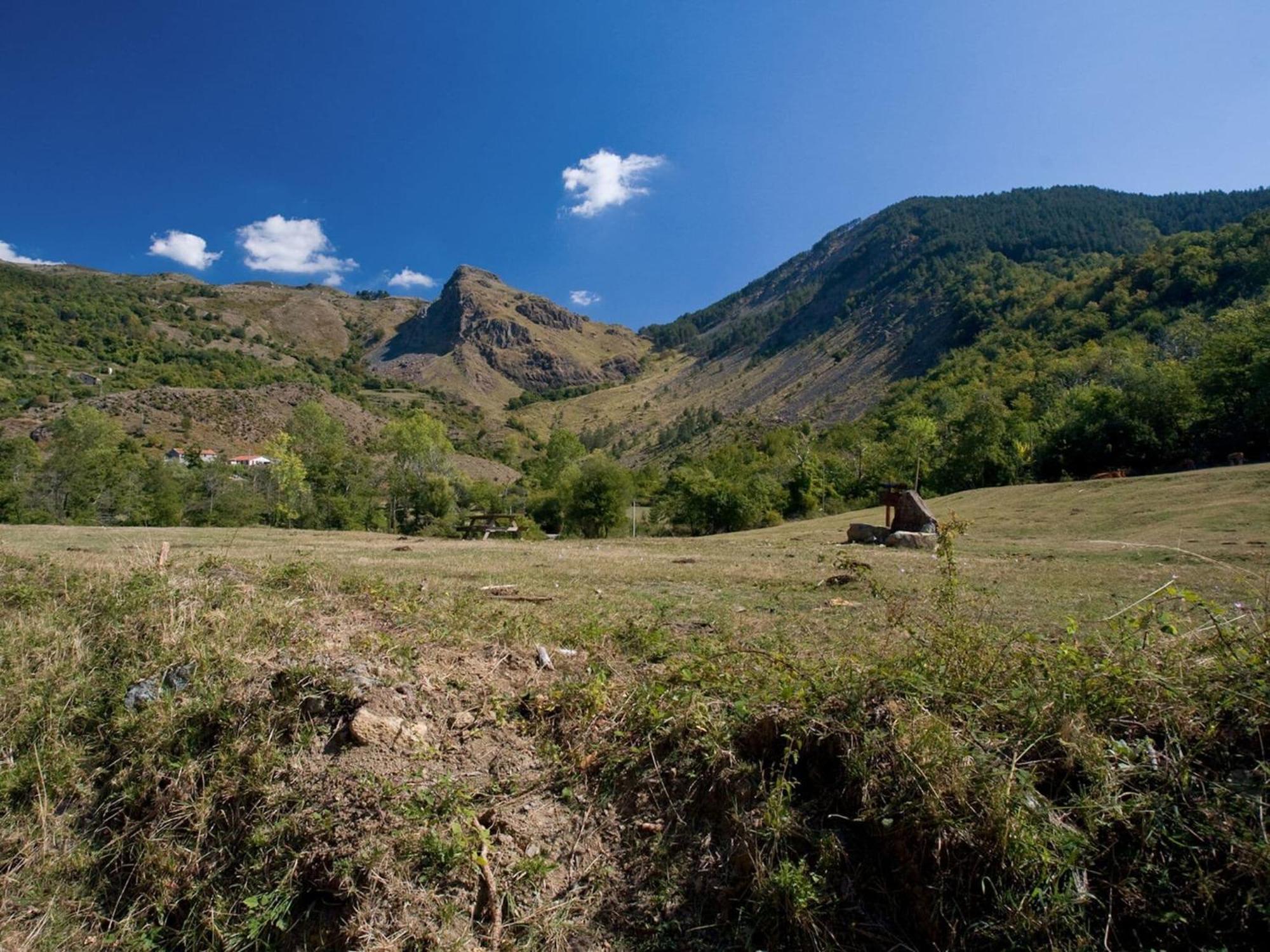 Spacious Home Surrounded By Nature Sesta Godano Esterno foto